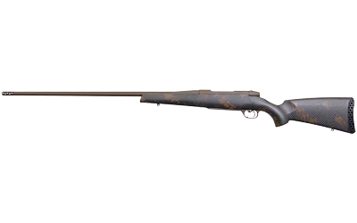 WBY MKV BCKCNTRY 2.0 STL 308WIN 22"