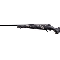 WBY MKV BCKCNTRY 2.0 TI 300WBY 26"