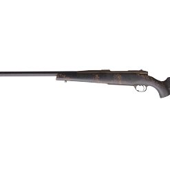 WBY MKV BCKCNTRY 2.0 CAR 65WBY 24"