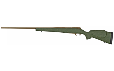 WBY MK-V WEATHERMARK LT 300WBY 28"