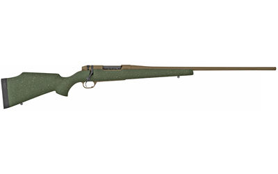 WBY MK-V WEATHERMARK LT 300WBY 28" - Image 2