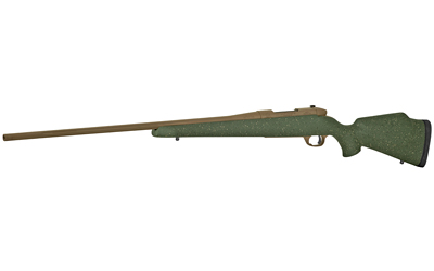 WBY MK-V WEATHERMARK LT 300WBY 28" - Image 3