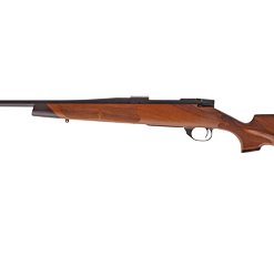 WBY V-GRD CAMILLA 6.5CM 20" WLNT