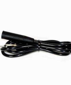 Antenna Extension 36" Americaninternational,1