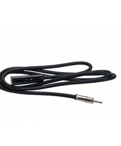 Antenna Extension Cable 144" American International,1