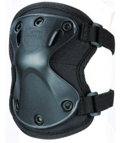 XTAK Elbow Pads-HATC-XTAK-ELBOWPAD