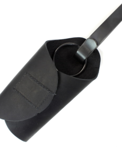 Key Silencer for ZAK-55-ZAK-87