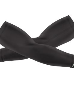 SportFlex Series Arm Sleeve-ZAN-AL