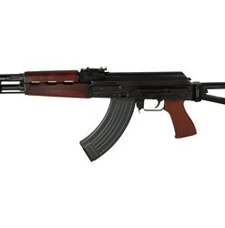 ZASTAVA M70 762X39 16" 30RD RED TF