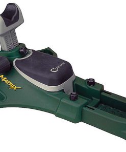 Caldwell Matrix Gun Rest