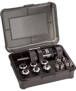 Frankford Universal Precision Case Trimmer