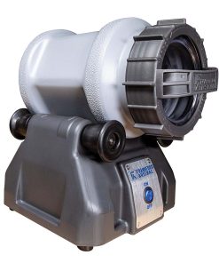 Frankford Rotary Tumbler Lite 110V