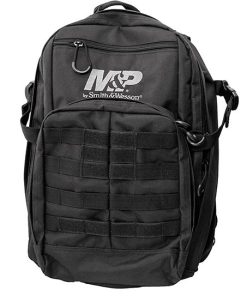 M&P Duty Series Small Backpack