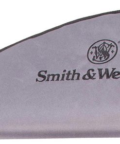 S&W Defender Handgun Case Medium