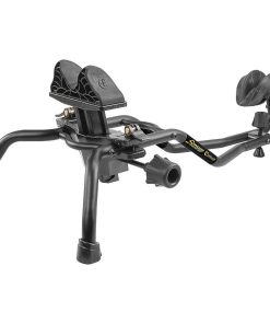 Caldwell Stinger Shooting Rest