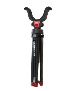 Bog Pod Rapid Shooting Rest