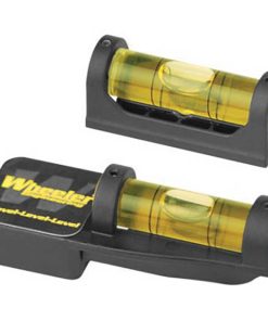 Wheeler Engineering  Scope Levelling Tool