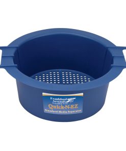 Frankford Quicknez Standard Media Separator