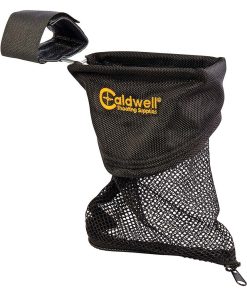 Caldwell Ar-15 Brass Catcher