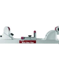 Tipton Best Gun Vise