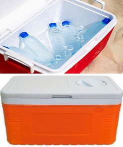 Coolers
