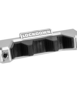 Lockdown Magnetic Barrel Rest