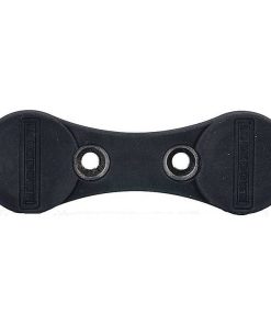 Lockdown Gun Concealment Magnet