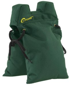 Caldwell Blind Bag  Filled