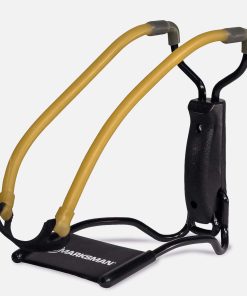 Beeman Pack-A-Long Slingshot