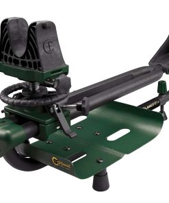 Caldwell Lead Sled Dft 2