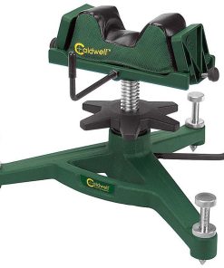 Caldwell The Rock Deluxe Shooting Rest