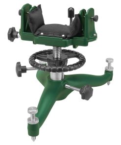 Caldwell Rock Br Competition Front Shooting Rest