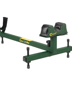Caldwell Zero-Max Shooting Rest