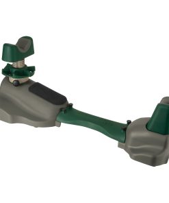 Caldwell Steady Rest Nxt Shooting Rest