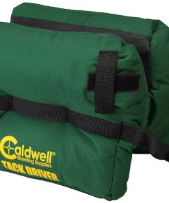 Caldwell Tackdriver Bag  Filled
