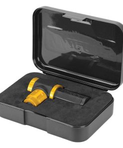 Wheeler Professional Laser Bore Sighter Red