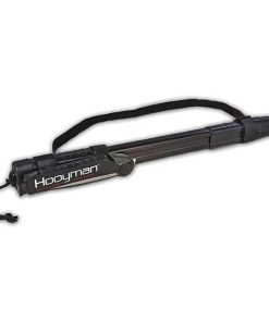 Hooyman 10 Ft Extendable Tree Saw 1002