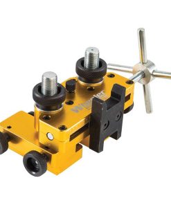 Wheeler Engineering Amorers Handgun Sight Tool