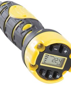 Wheeler Engineering Digital Fat Wrench