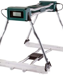 Caldwell Ballistic Precision G2 Chronograph With 220V Adapter