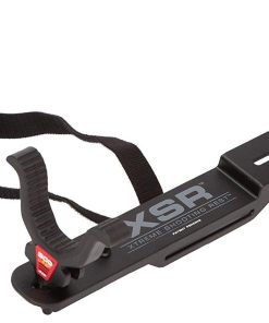 Bog-Pod Xsr Xtreme Shooting Rest