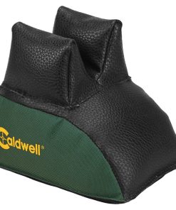 Caldwell Medium High Rear Bag  Filled