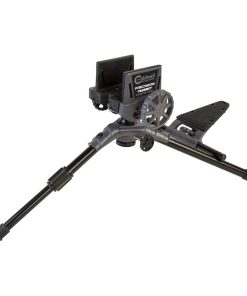 Caldwell Precision Turret Shooting Rest