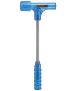 Frankford Quicknez Impact Bullet Puller