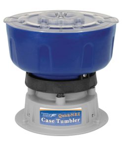 Frankford Quicknez Case Tumbler