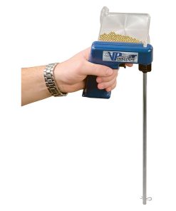 Frankford Vibra Prime