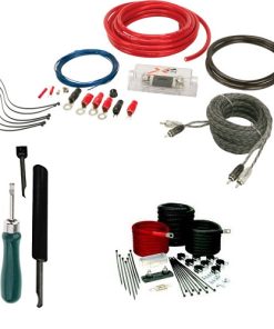 Installation Kit