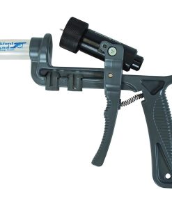 Frankford Platinum Series Handheld Depriming Tool