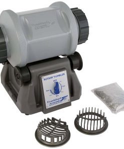 Frankford Platinum Series Rotary Tumbler 7L
