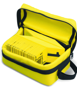 Crime Scene Investigation